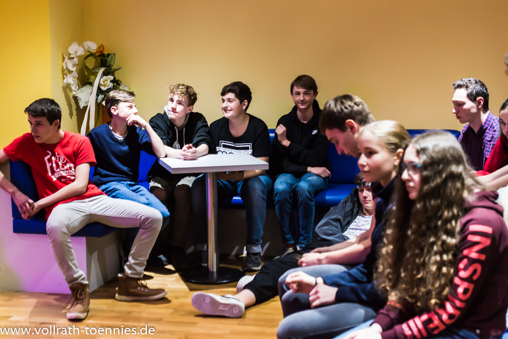 2020 01 25 Come together party 2168